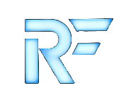 Rebel Flow logo